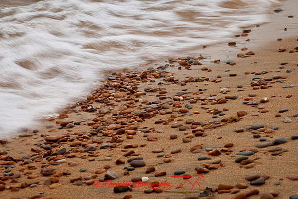 tawas-state-park-2011-05-nas