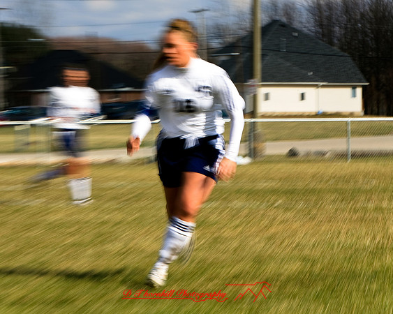 jghs-gs-tawas-2008_42.jpg