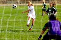 jghs-gs-pinconning-2009_06.jpg