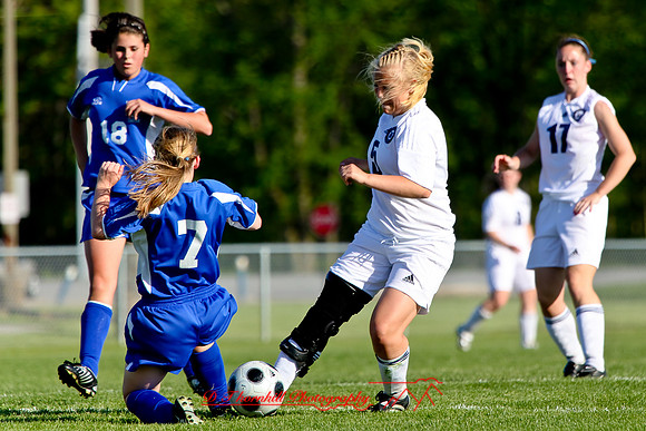 jghs-gs-lake-fenton-2009_55.jpg