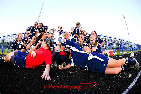 jghs-gs-team-photo-2007_59.jpg