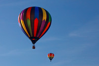 midland_balloon-2009_04.jpg