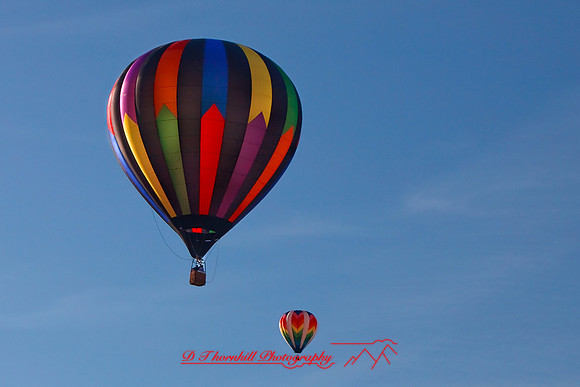 midland_balloon-2009_04.jpg