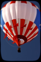 midland-balloon-2011-19-nas