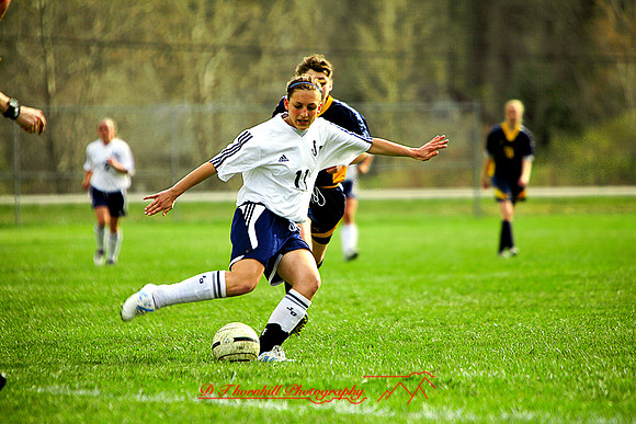 _MG_6565.jpg