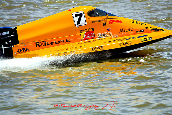 rr_2006_champ-light_014