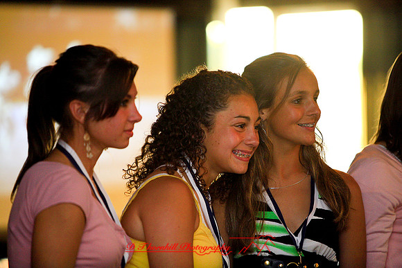 jghs-gs-banquet-2007_61.jpg
