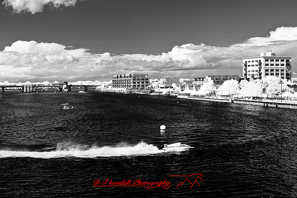 river_roar-inrared-2008_06.jpg