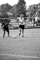 _MG_4868.jpg