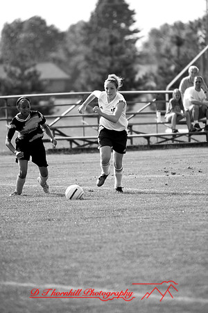_MG_4868.jpg