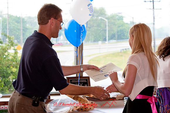 jghs-gs-banquet-2009_083.jpg