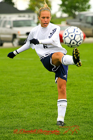 jghs-gs-standish-2007_03.jpg