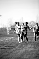 jghs-gs-swartz_creek-2007_14.jpg