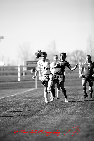 jghs-gs-swartz_creek-2007_14.jpg