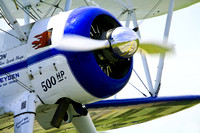 bc-airshow-2007-barn-storming_035