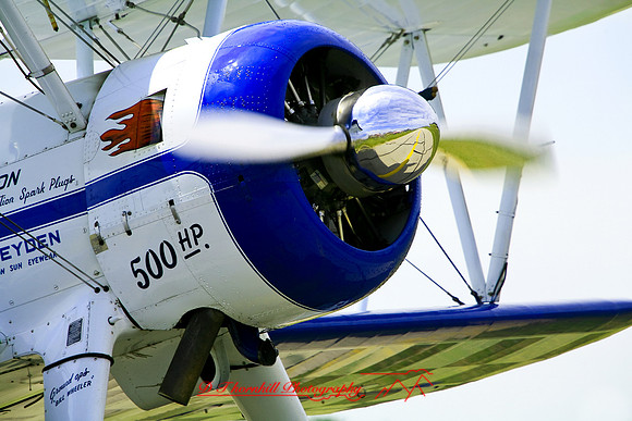 bc-airshow-2007-barn-storming_035