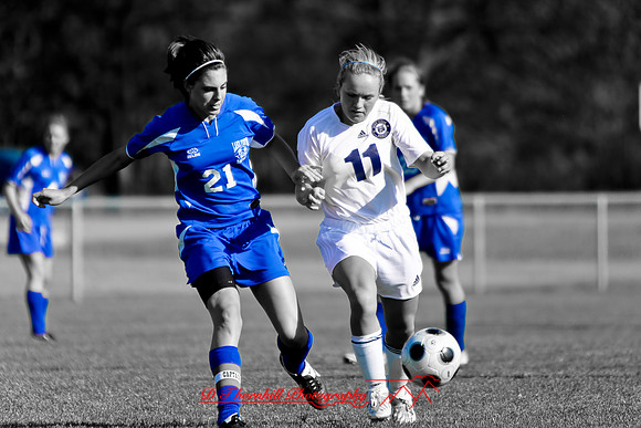 jghs-gs-lake-fenton-2009_41.jpg