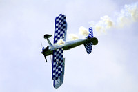 bc-airshow-2007-barn-storming_030