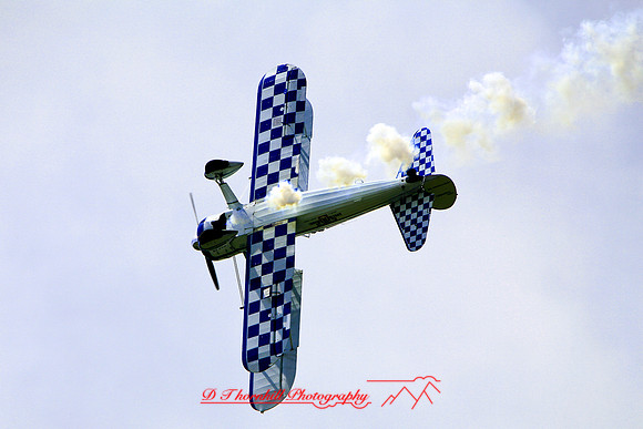 bc-airshow-2007-barn-storming_030