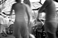 florida-2010-infrared-people_11