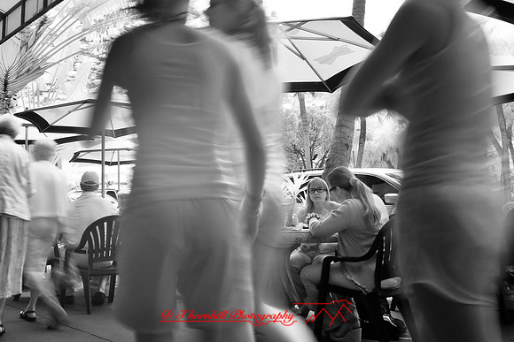 florida-2010-infrared-people_11