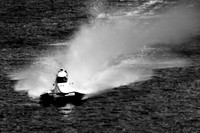 river-roar-infrared-2009_16.jpg