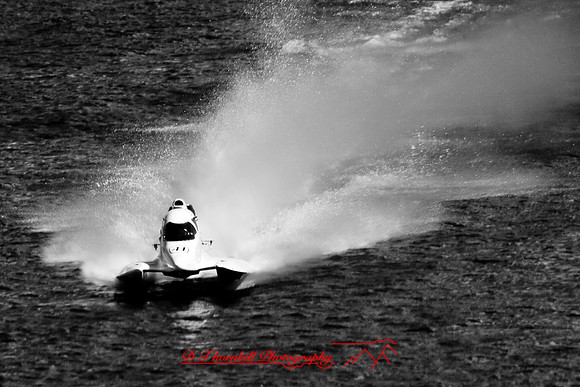 river-roar-infrared-2009_16.jpg