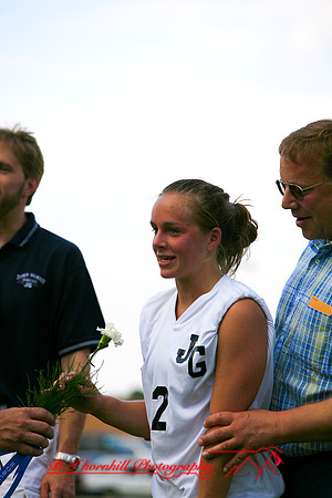 _MG_5413.jpg