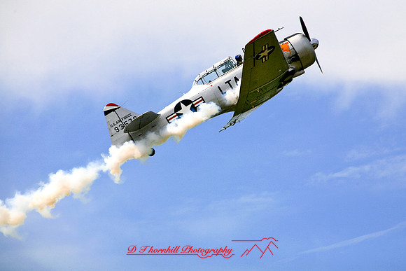 bc-airshow-2007-rebels_46