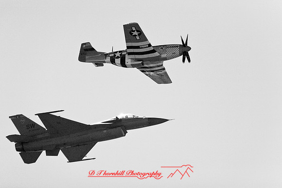 bc-airshow-06_heritage-15