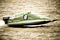 river_roar-sunday-2008_065.jpg
