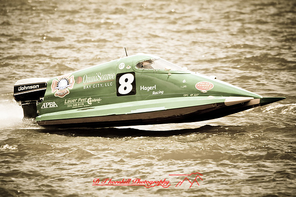 river_roar-sunday-2008_065.jpg