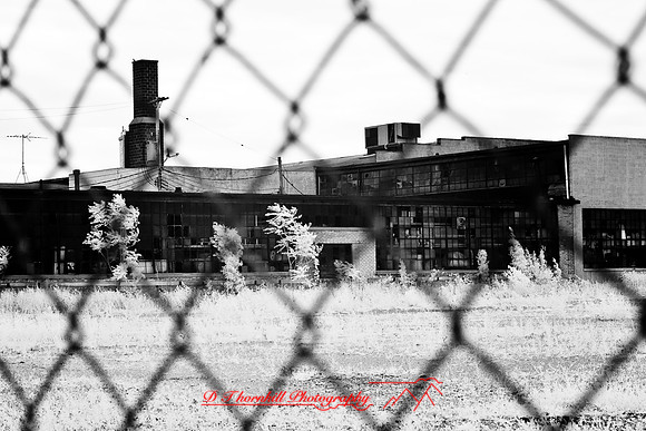bay_city-infrared-2008_10
