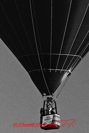 midland-balloon-2011-43-nas