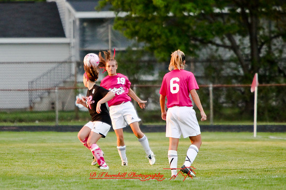 jghs-gs-western-2009_133.jpg