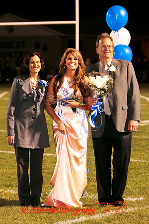 jghs-football-homecoming-2008_035