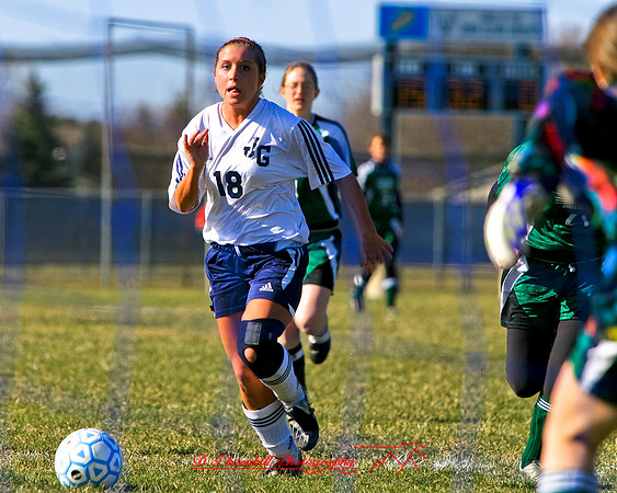 jghs-gs-pinconning-2008_11.jpg