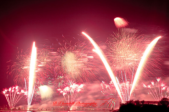 bay-city-fireworks-2009_55.jpg