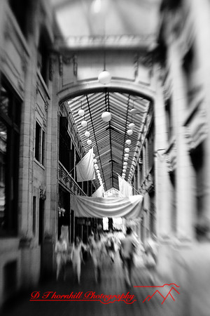 infrared-2009-architecture_32.jpg