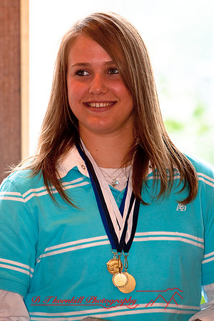 jghs-gs-banquet-2009_097.jpg