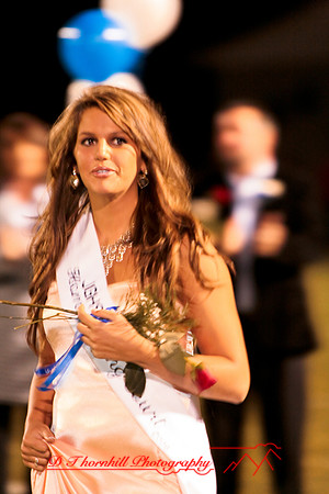 jghs-football-homecoming-2008_040