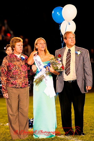 jghs-football-homecoming-2008_023
