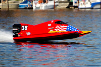 river-roar-friday-2009_057.jpg