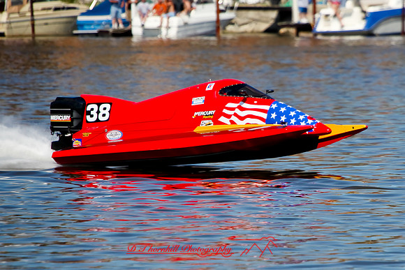 river-roar-friday-2009_057.jpg