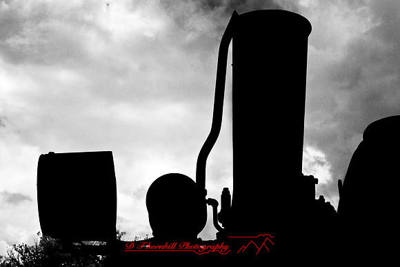 owosso_train-fest-2009_infrared-07.jpg