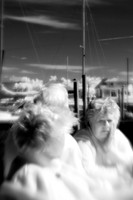 florida-2010-infrared-people_21