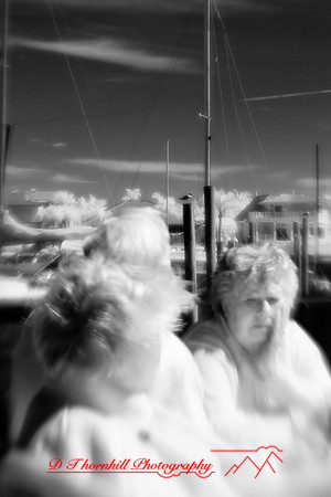 florida-2010-infrared-people_21