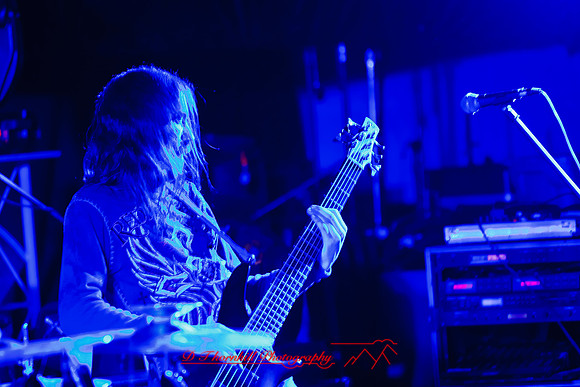 everyday ghost-january-2014-055