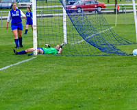 jghs-gs-oscoda-2008_16.jpg
