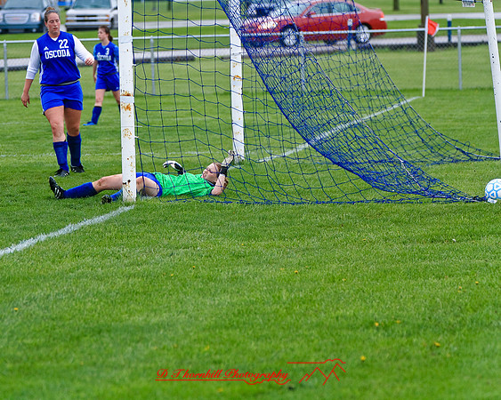 jghs-gs-oscoda-2008_16.jpg